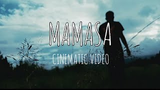 KEINDAHAN ALAM MAMASA | Cinematic vlog