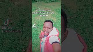 ARATA FAKE FT NDI MUMBUI; BY NJAU WAHARAKA VERSE 2