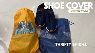 Shoe Bag , Show👟 cover