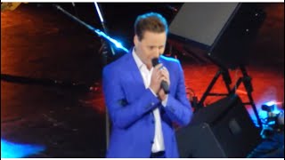 Vitas 💕Without You / Без тебя (10.03.2019) with English translation.