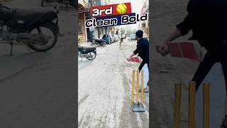 Bat Ball Slowmo | CMKvlogz | #criket #criketlover #criketboxleague #galicricket #bestshorts #clean