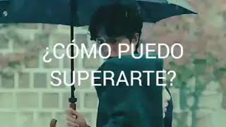 Tommy Torres - Perderme en ti.