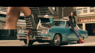 ShoeDazzle Lookbook Commercial - National Bootie Day