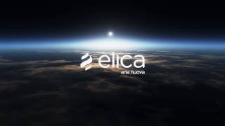 Elica Technology