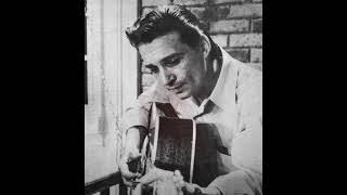 Waylon Jennings - Macarthur Park (Isolated Vocals and Strings)