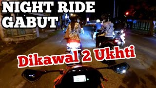 Gagal Berwisata Malam 🔥 | Motovloger Indonesia