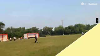 Live Cricket Match | CMA Superkings vs KMP XI CS | 21-Oct-23 06:30 AM | SCPL - PL 2023(League Matc…