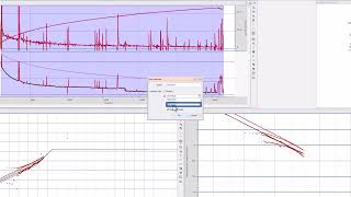 CITRINE - WORKFLOW - Transient Analysis