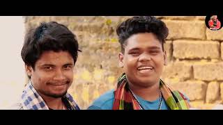 Ama Sahi Ganesh Puja /Odia new viral comedy video/@csodialovers2046 #comedy #odiacomedy