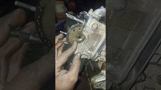 Jupitar scooty ki timing kaha ir kese set kar dekhe pura video  Jupitar scooty timing set video