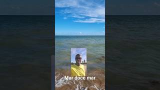 Mar doce mar