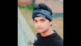 G K स्टूडियो कासगंज is live