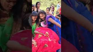 caming song sambalpuri ss cg dbs style dj mix mixing by dj setu