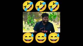 //odia comedy //video status //viral comedy //🤣😂😅//