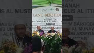 sulukk #shorts #pecintasholawat #cintasholawat