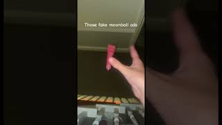 #toys #fidget #moonball #spaceballs #viralvideo #laniege #makeup #getviews #dontflop #lipgloss