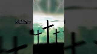 :- 🌎Duniya kar Maya me- :New Christian song status video ✝️💫 song status video 💫💕🌎