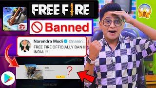 How to Fix Network Connection Error Problem | Free Fire Not Opening Today News Latest Update OB33