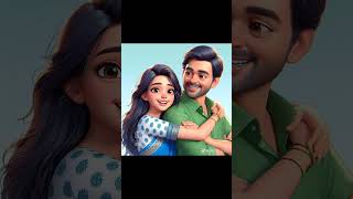 ஆராதனா பாப்பா #love #tamilpost #socialmediastatus #trendy_pics #tamil #lovepost #song