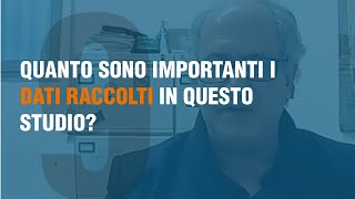 Quanto sono importanti i dati raccolti in quest'ultimo studio su Gdue?