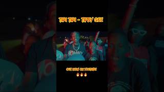 TIRI TIRI // TIPSY GEE (official video out now ) #kenyadigitalnews #kenyanews #kenya #tipsygee