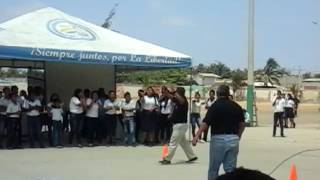 Colegio cisnero juegos tradicionales(1)