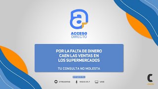 Estrategias de precios: ¿Cómo reaccionan las empresas ante la baja de ventas?