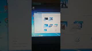 How to change PC wallpaper|change computer wallpaper #shortvideo #viralvideo #reels