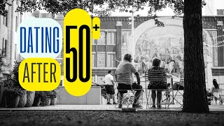 Dating After 50: Top Tips, Real Talk, and How to Find Love Later in Life