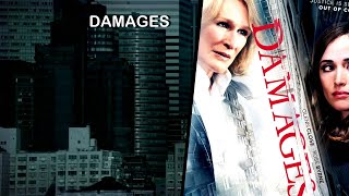 2007 Série Damages