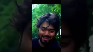 prem bhanga group 😂jogesh Jo new comdey short video 😅😆😆😆