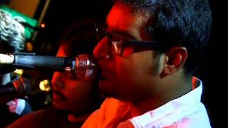 PRITHIBI | BANDWOOD 2 | NEWS@BANGLABANDS | PART 1