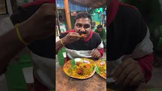 4AM Biryani @ Madhapur || Mana Hyderabad || Subscribe