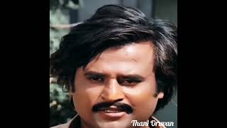 Rajinikanth and Sivaji whatsapp status video 😐😐😐