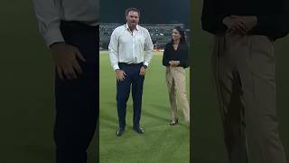 Haka dance in cricket Stadium #news #2024 #hakadance #media #usa #journalist