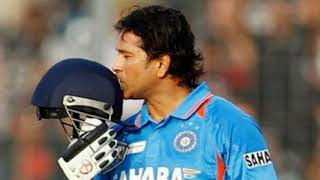 bSachin Tendulkar Birthday | Master Blaster || General World