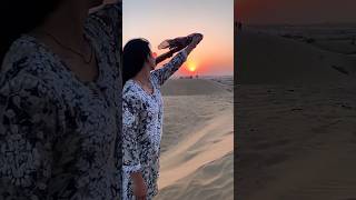 Beauty of Jaisalmer😍 #shorts #short #shortvideo