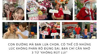 Chúc mừng sinh nhật pé Huyền Vinmax #2024