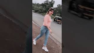 Hot girl reels 😍🔥💯 || New Bhojpuri Song || #shorts #bhojpurisong #reeltola #hotgirlvideo #reels