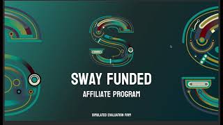 How to get Paid DAILY with SWAY ! For FREE !