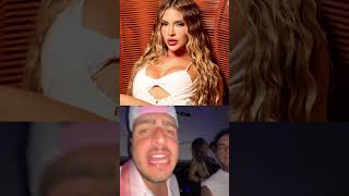 Jon vlogs chorou com saudades da ex #jonvlogs #ex #mayaramaia #saudades