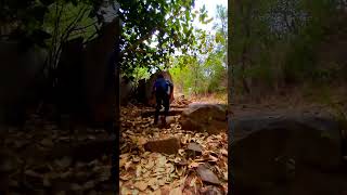 Ghumne nikal Jaya karo #shortsvideo #shorts #view #nature #foryou #travel #viralshort#fun #subscribe