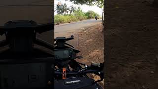 #8 शेफडव लेका 😂 शेफडव #sowshorts #kokan #sowpublic  #motovlog #storyonwheels