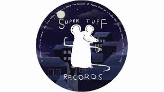 Mara Lakour - Akoa (Tribal Edit) (VA - Super Tuff 002)