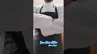 Due Giri d'Olio,  the food is here !! 🍽️ #chef #food #marcorapo #duegiridolio