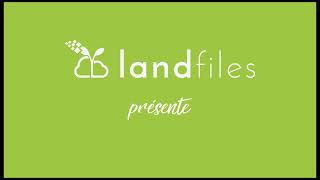 Extrait du webinaire Viticulture Landfiles Michel B