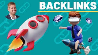 5 Backlinks in 3 Minuten - Backlinkquellen für Anfänger