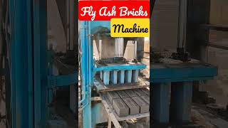 Fly Ash Bricks Machine fly ash bricks manufacturers