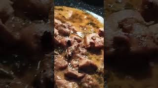 #chefjamal #food #love #karhai #buttkarahirecipe #fun #foodblogger #foryou #fypシ #viralvideo #viral