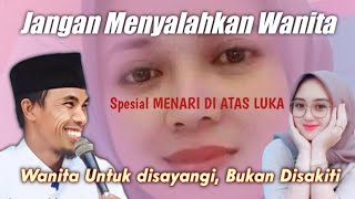 KH Kholil Yasin Terbaru 2024 - Jangan Salahkan Wanita - Satu Jam Full Kocak dan Lagu - Lalangon